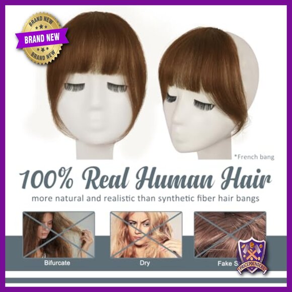 Hair_Accessories